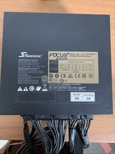 Alimentatore alimentatore