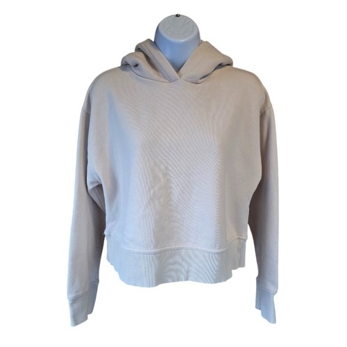 Felpa con cappuccio - , zara