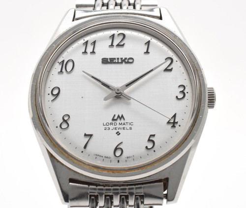 Exc orologio da - orologio,