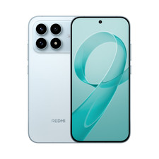 Xiaomi Redmi K90 5G Smartphone