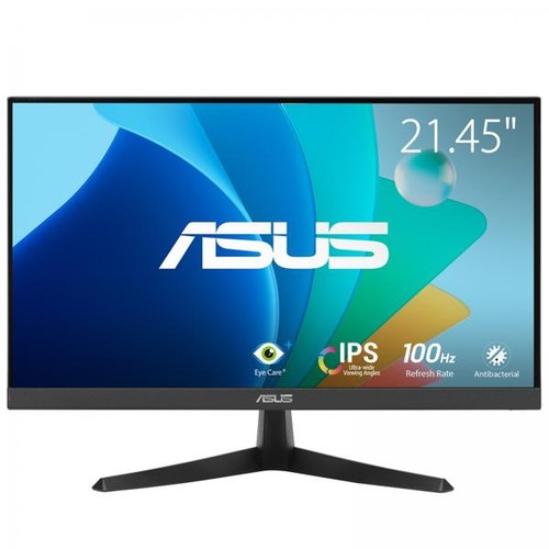 Asus vy229hf monitor led - monitor,
