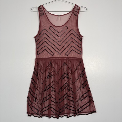Free people vestito donna - free,