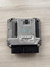 0281031155 55484518 Opel Corsa