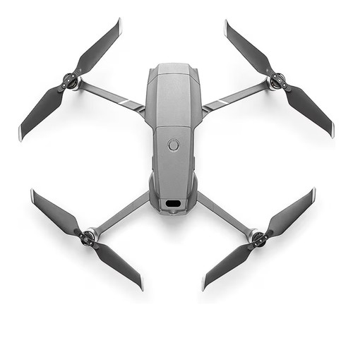 Drone dji mavic - drone, pro