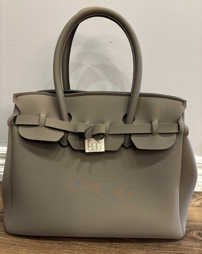 Save bag handbag - bag,