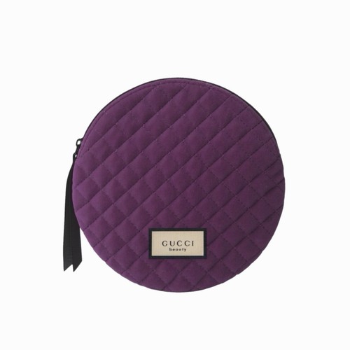 Borsa bellezza gucci guilty - di,
