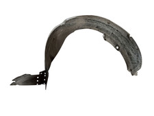 KIA Rio 4° Serie (11>)