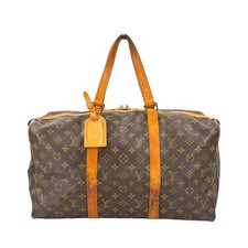Borsa da viaggio unisex