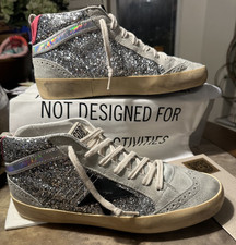 Golden Goose LTD Edition