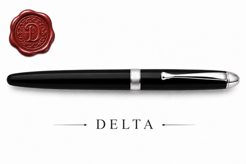 Delta penna sfera refill - sfera,