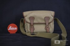 Billingham per Leica | NP