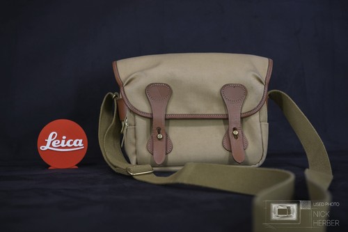Billingham per leica np - per, |