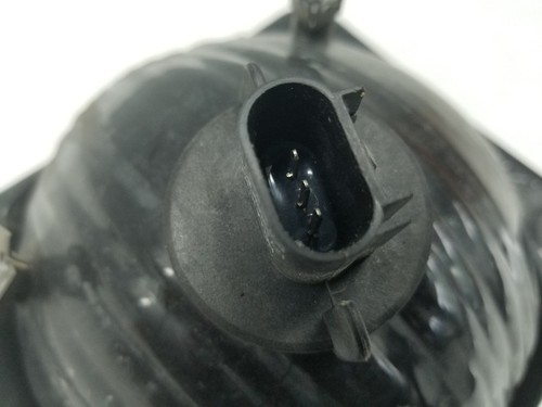 16532632a faro fanale destro - 16532632a,