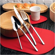 Set Posate Fuji Salvinelli