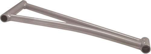 Kimpex arm arctic superiore - arctic,