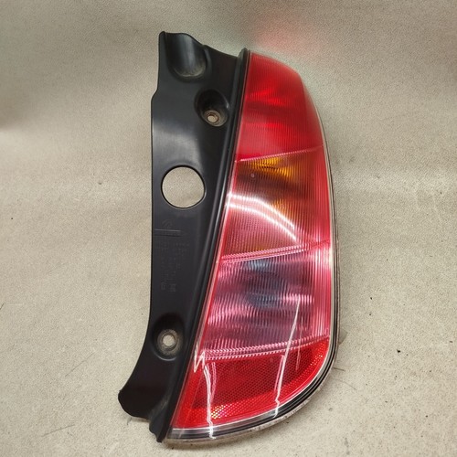 51753384 fanale post dx - dx,