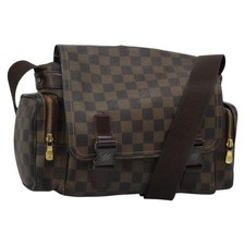 Borsa a tracolla Louis Vuitton