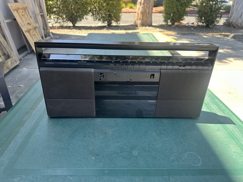 Bang olufsen beosystem - &,