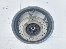 BL2F53381000 CERCHIO