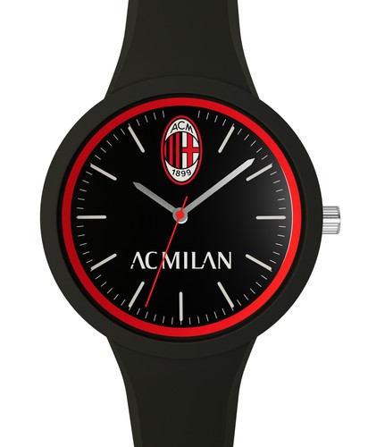 Orologio polso new - da, one