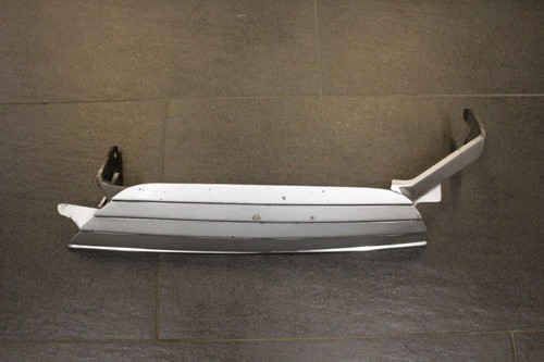 Portalampada alfa romeo - portalampada,