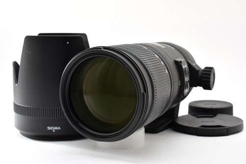Top mint sigma apo - [top,