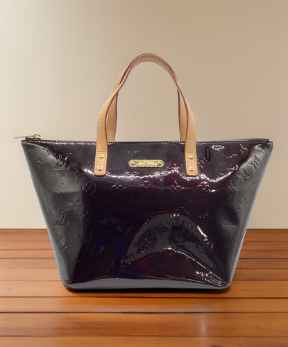 Borsa tote louis vuitton - borsa,