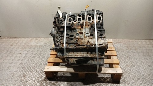 Toyota land cruiser - land,