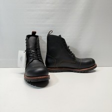Stivali moto uomo bmw - moto,
