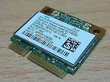 Scheda WiFi wireless Acer