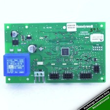 PCB DISPLAY CALDAIA KESTON C36 QUDOS Q37 & Q37P C10C404000