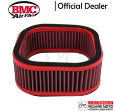 FM361/06 FILTRO ARIA BMC