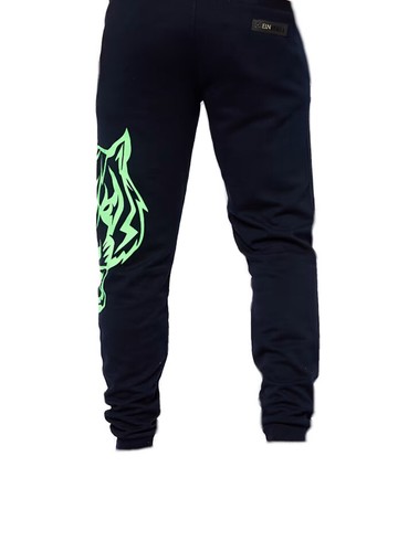 Philipp plein sport - sport, pantaloni