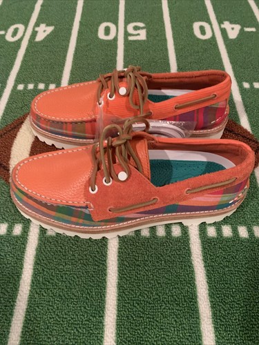 Sperry the cloud collection - sperry,