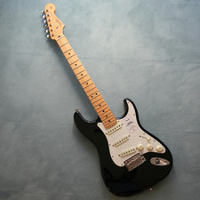 Fender Made in Japan Junior