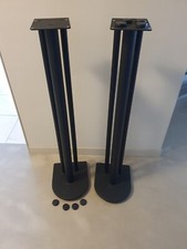 Atacama Nexus - Coppia Stand