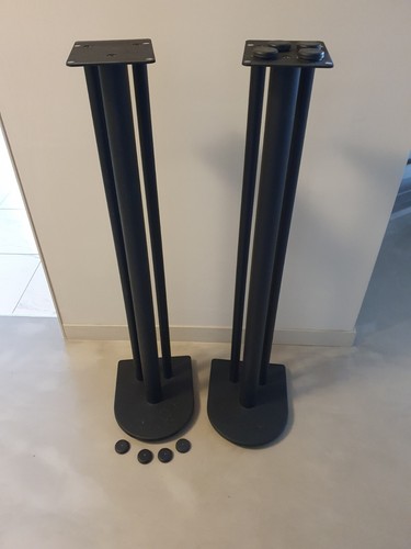 Atacama nexus coppia stand - -,