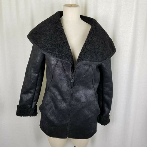 Giacca rancher bomber - giacca,