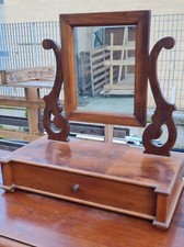 PETINEUSE SPECCHIO DA COMO'  