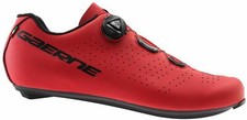Gaerne scarpe corsa - gaerne,