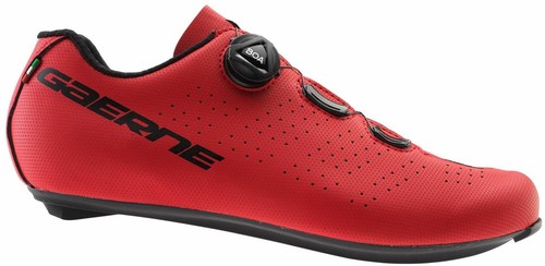 Gaerne scarpe corsa - gaerne,