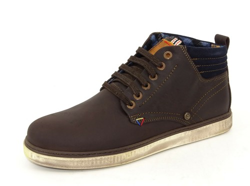 Wrangler billy chukka shoes - wrangler,