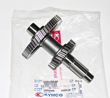 Nuovo oem kymco albero - nuovo,