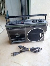 Radio portatile irradio - portatile,
