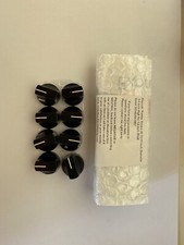 Collins Sline  Kwm Ricambio