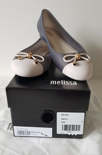 Nuova bambola donna melissa - donna,