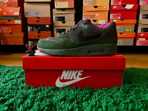 Nike air max ltr - nike,