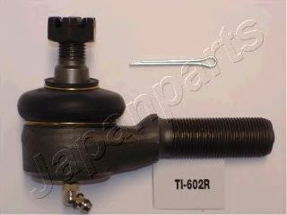 Testina sterzo japanparts - testina,