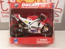 Newray moto gp ducati - newray,