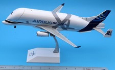 JC Wings 1/200 Airbus A330-743